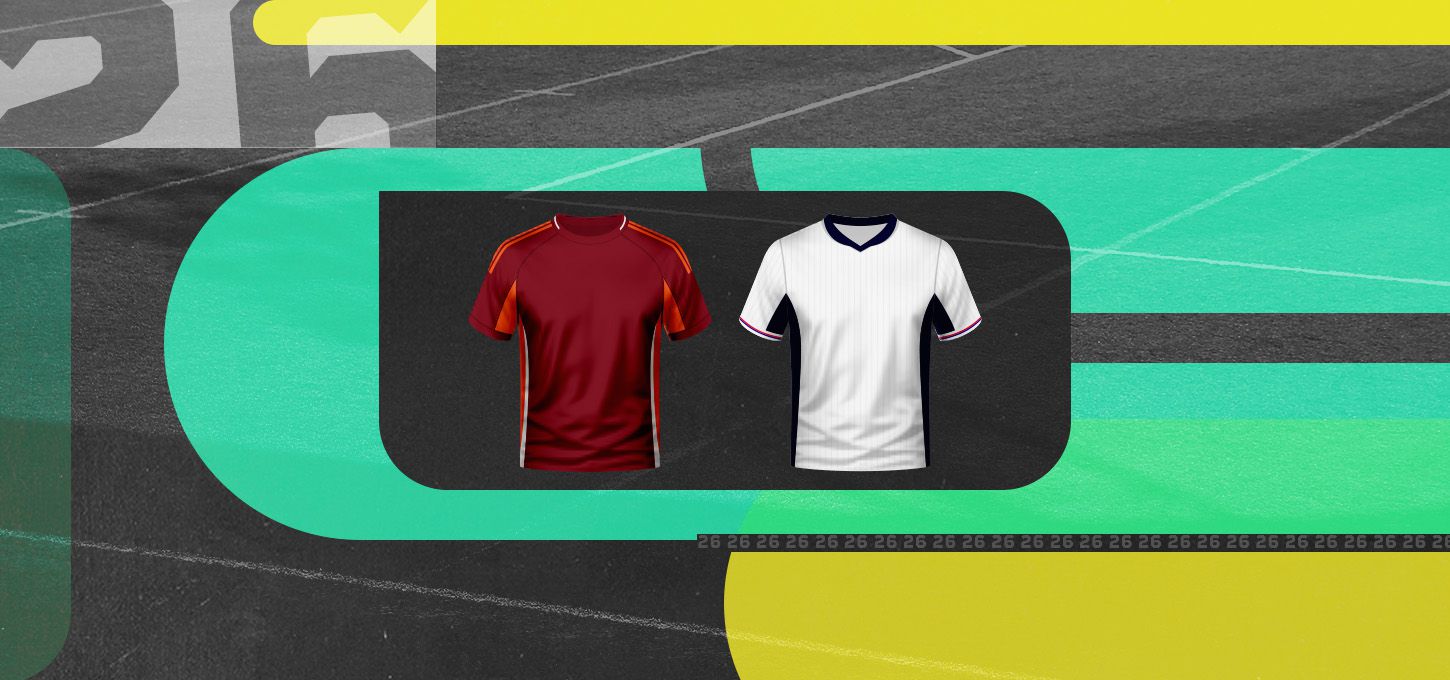 拉脱维亚对阵英格兰赛事分析 | 预测与投注组合