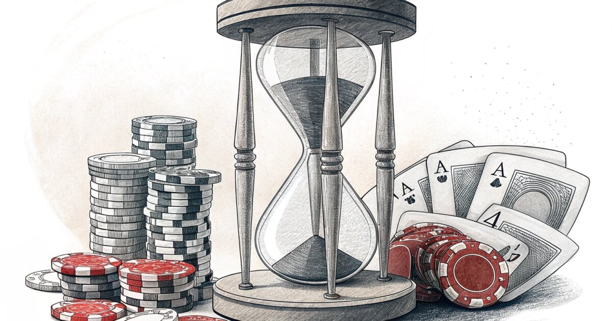 澳门博彩税收入增长6%