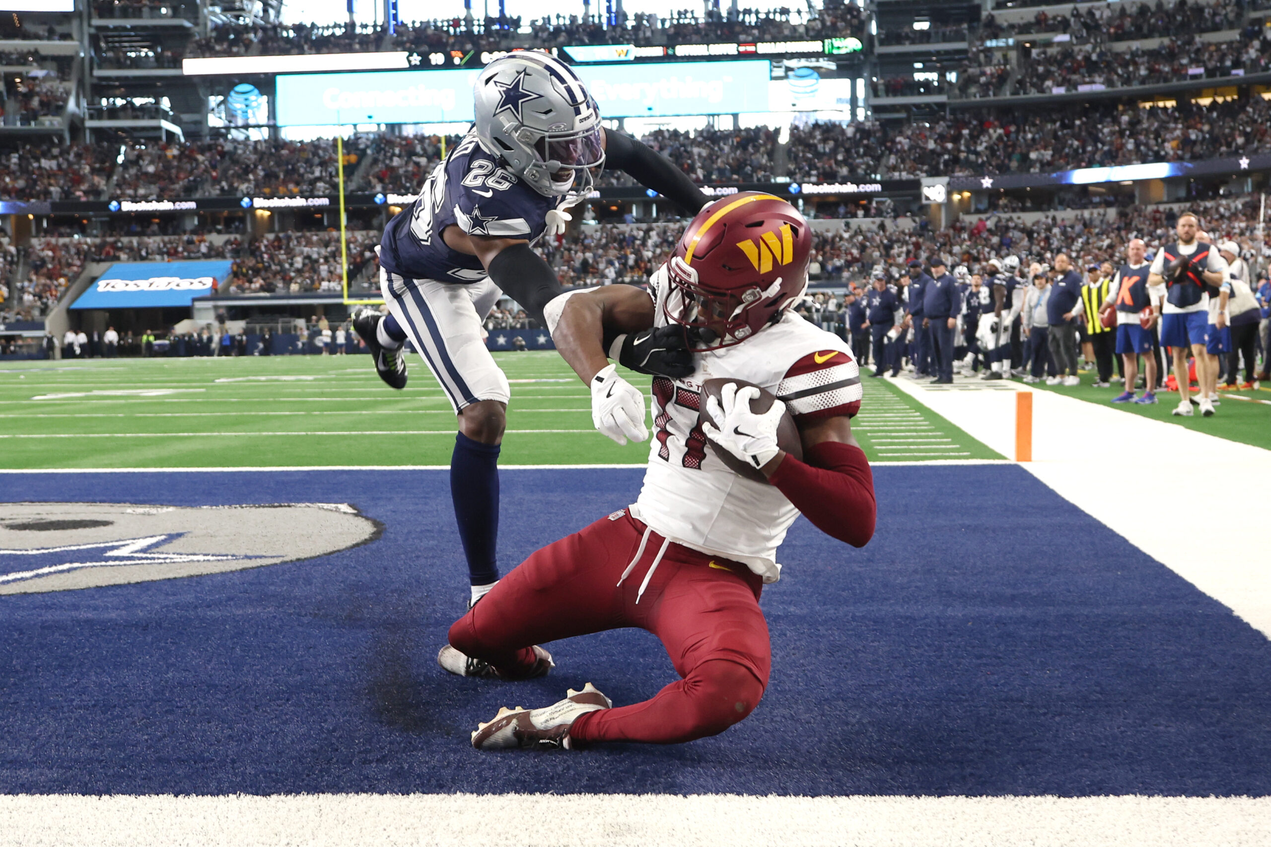 NFL第7周开赛赔率 | 全部15场比赛让分盘 | 总分盘 | 胜负盘