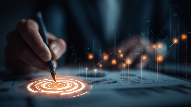 荷兰博彩监管局 | 荷兰非法在线博彩市场持续扩张 荷兰博彩监管局 | 荷兰非法在线博彩市场持续扩张