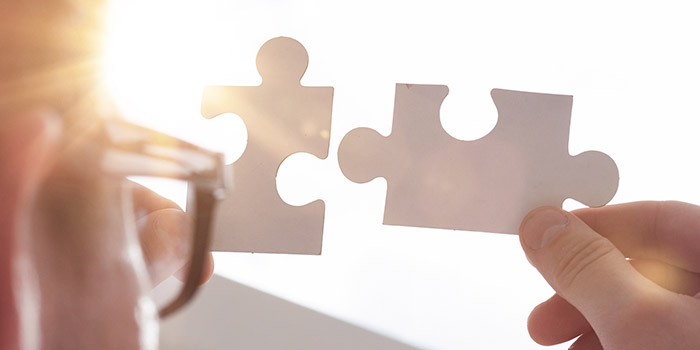 Allwyn宣布与OPAP达成历史性合并