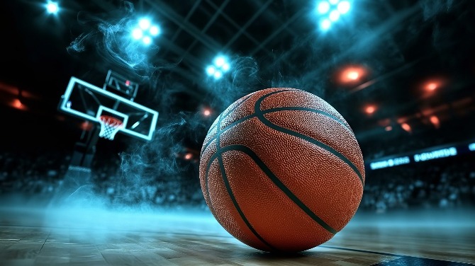 NBA瞄准重返中国大陆市场 | 菲尼克斯太阳队在澳门击败布鲁克林篮网队