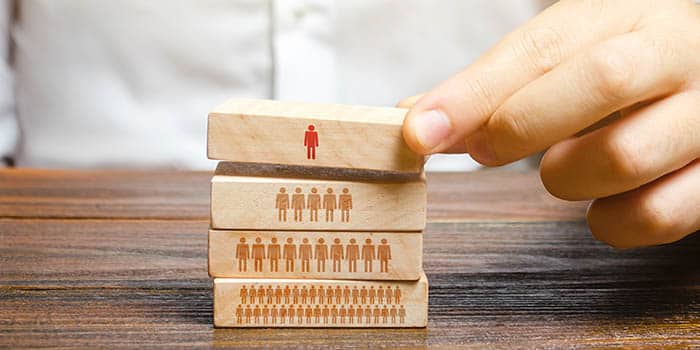 银河娱乐集团任命托马斯·阿拉西为新任首席财务官