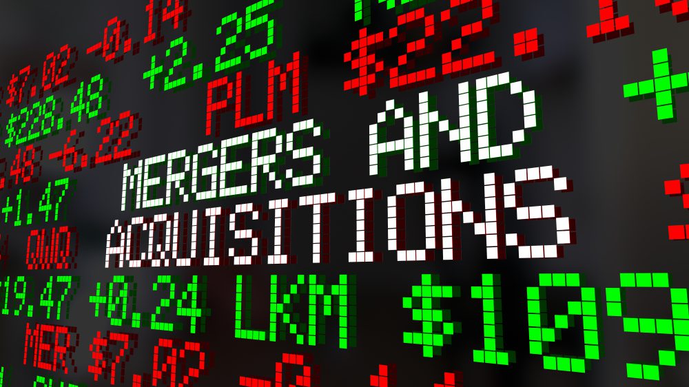 Allwyn与OPAP合并缔造全球第二大博彩娱乐公司