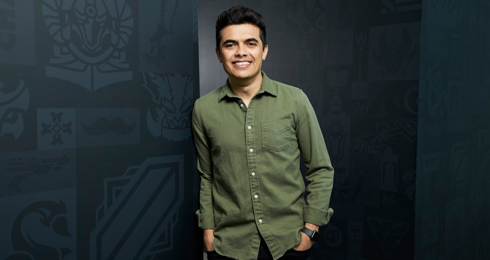 《VALORANT》电竞负责人回应游戏变革者赛事补丁争议