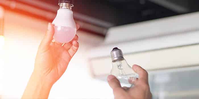 星娱乐集团任命马西森为非执行董事