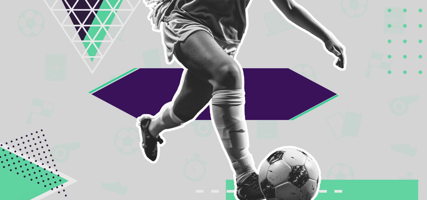 切尔西女足 vs 巴黎女足 | 赛事分析 | 预测与投注组合