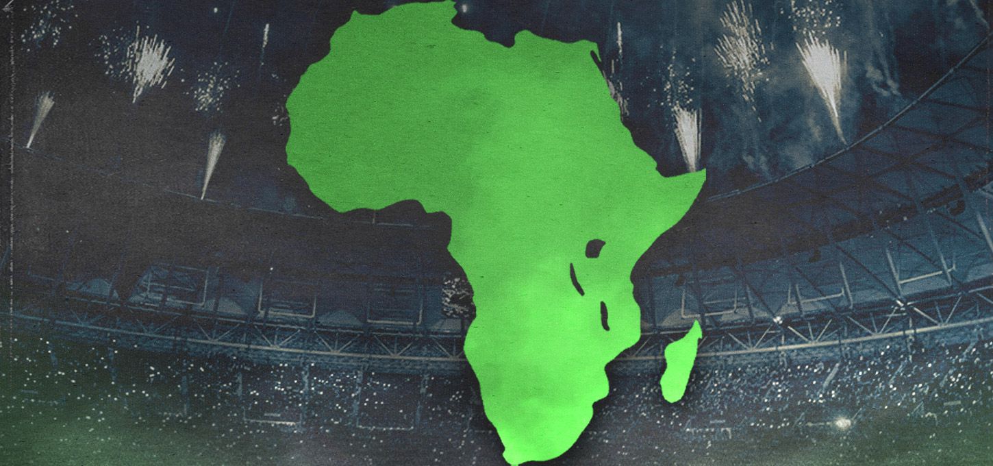 尼日利亚 vs 贝宁 | 赛事分析 | 预测与投注组合