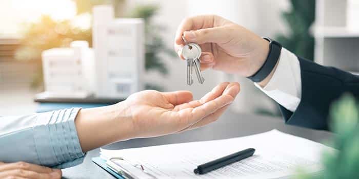 云顶集团发起收购要约 | 全面掌控云顶马来西亚