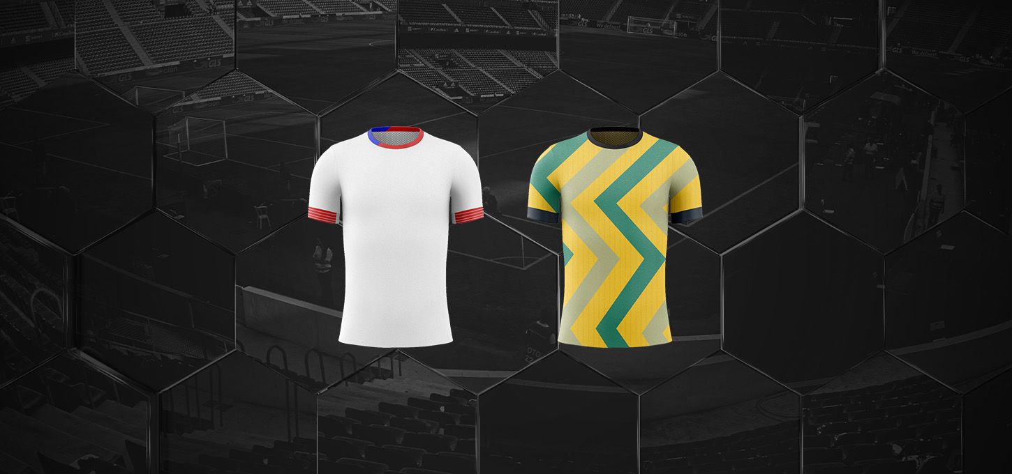 美国对阵澳大利亚赛事分析 | 预测与投注组合