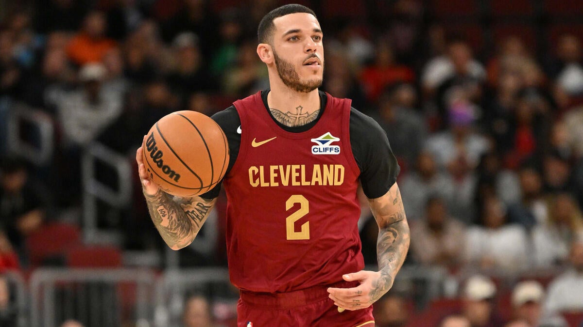 2026 | 27赛季NBA百大球员榜单 | 谁能跻身新名单？