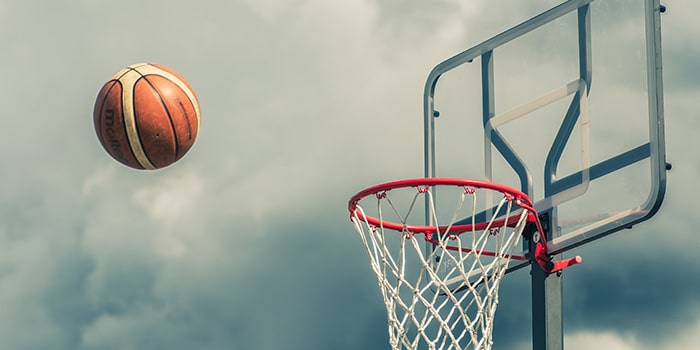 罗宾汉或将进军更多预测市场