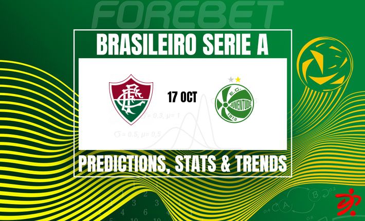 弗鲁米嫩塞主场迎战挣扎中的青年队