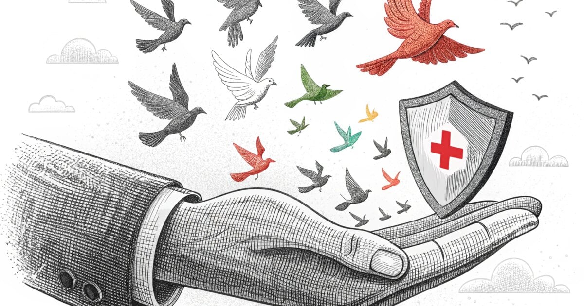 新南威尔士州博彩监管机构将开展赛马博彩合规专项行动