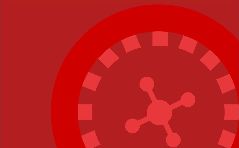 马耳他总理穆斯卡特向联合国宣称该国是“区块链之岛”