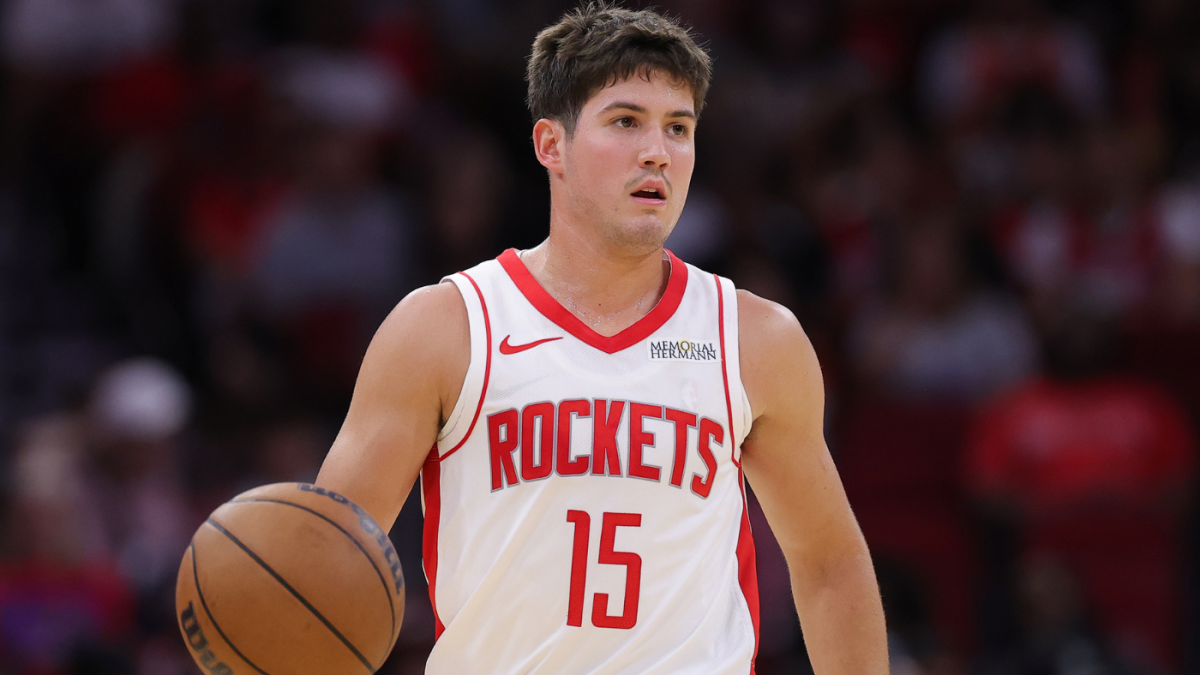 NBA最佳第六人赔率与预测 | 从热门人选到冷门选手的最佳投注选择