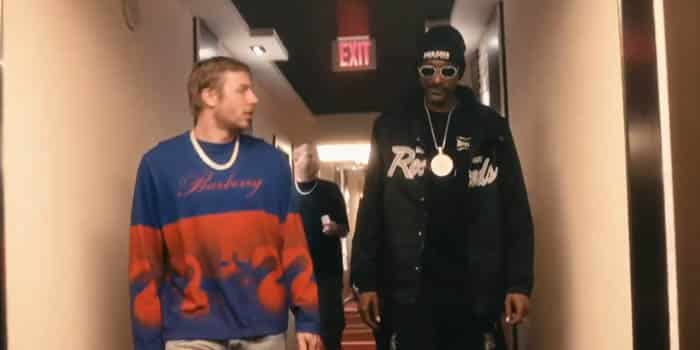 Roobet赌场报告外部合作伙伴遭受网络攻击