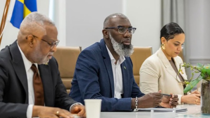 库拉索博彩管理局全体董事会辞职 | 总理接管