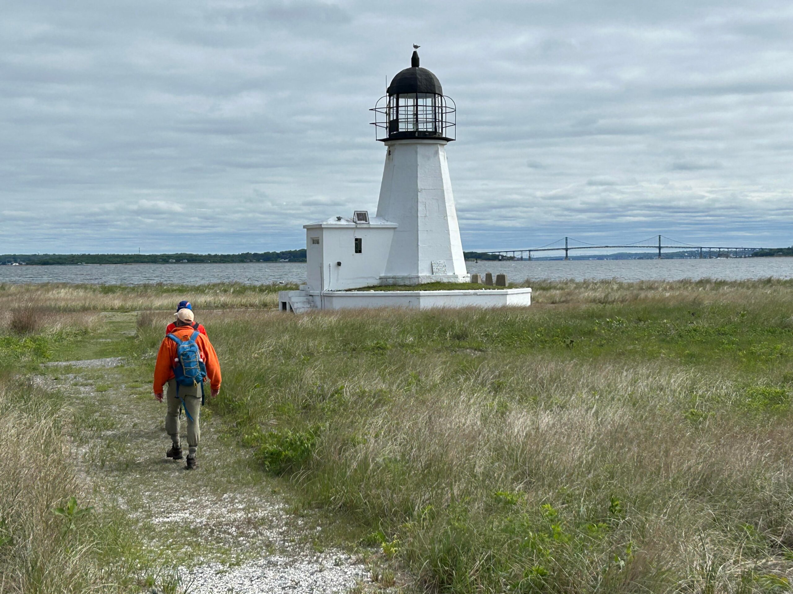 罗德岛州评估体育博彩盘口扩张潜力
