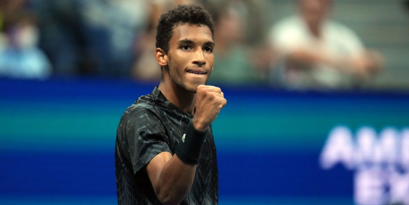 温布尔登-缺席的顶尖球员