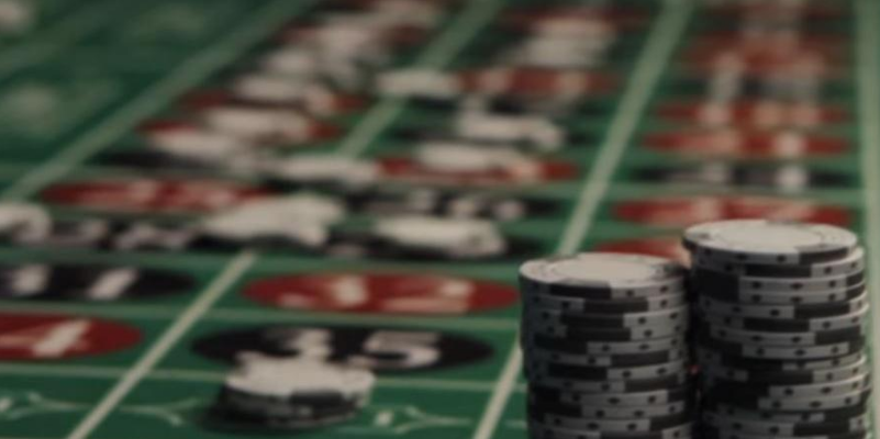 百家乐策略-斐波那契的要点