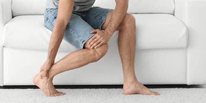 坦帕湾海盗队球员伤病致赌客获赔1150万美元