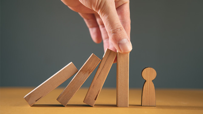 巴西 | 哈达德为博彩业及亿万富翁征税计划辩护 | 称其“公平” 巴西 | 哈达德为博彩业及亿万富翁征税计划辩护 | 称其“公平”