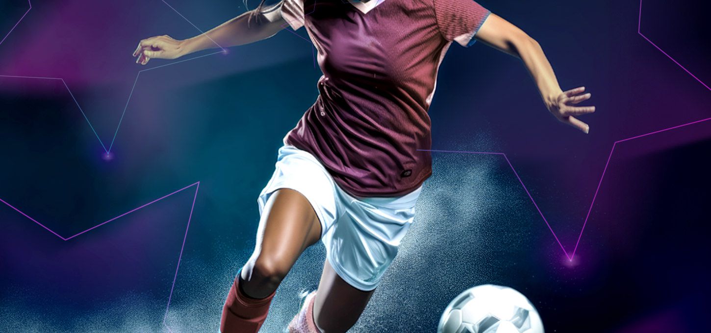 罗马女足 vs 巴塞罗那女足 | 赛事分析 | 预测与投注组合