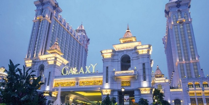 银河娱乐集团-一家专门在澳门经营赌场的赌场公司