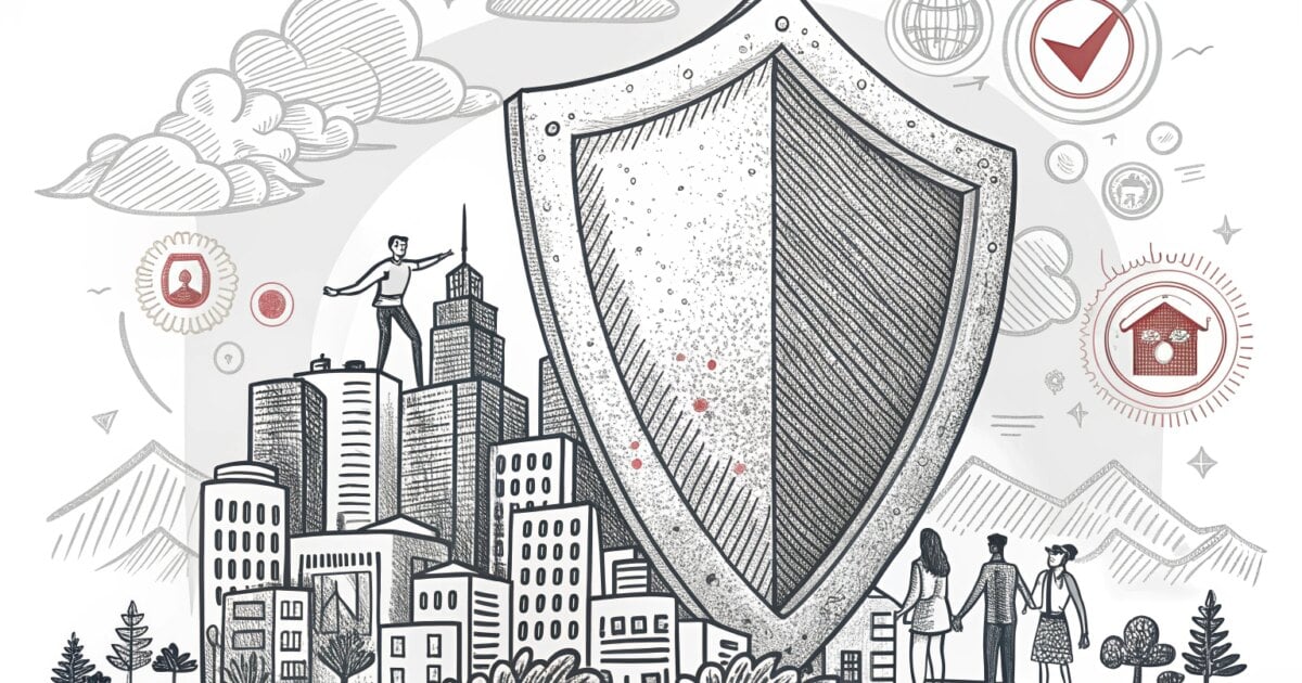 维多利亚博彩监管机构公布年度计划重点