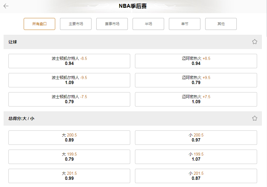 188金宝博-188bet-NBA盘口