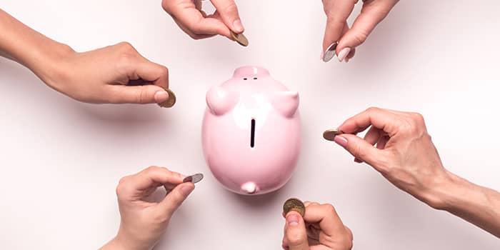 印尼迈向无网络博彩的未来