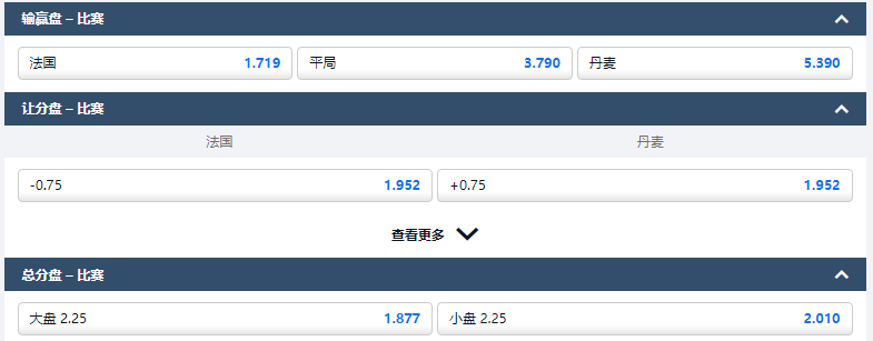 平博-pinnacle-欧足联国家联赛盘口赔率