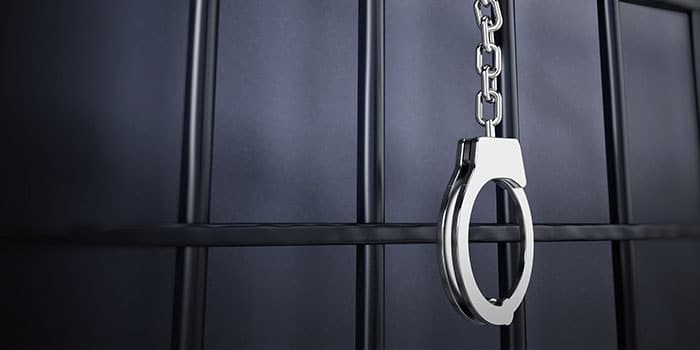 在米高梅大酒店杀害一人 | 共致两人死亡的男子或将面临死刑