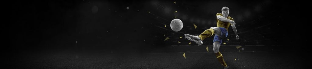  bet365中国新账号优惠-领先两球提前赔付优惠