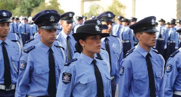 顶级博彩牌照注册地-马耳他-治安情况