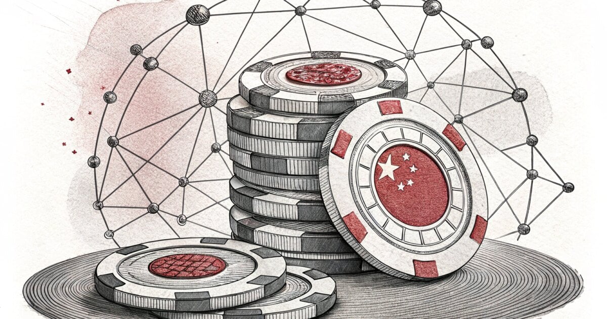 分析师称亚太赌场市场规模到2033年将近乎翻倍