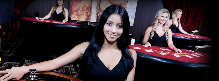 东南亚做杀猪盘