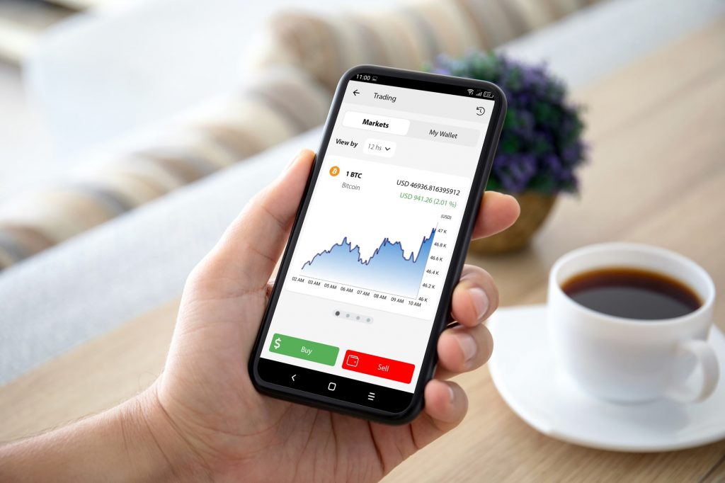 AstroPay-手机支付-虚拟币