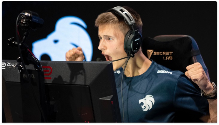 平博合作伙伴-NORTH