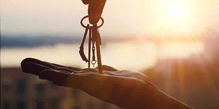 美高梅度假村以5.46亿美元出售北菲尔德公园美高梅