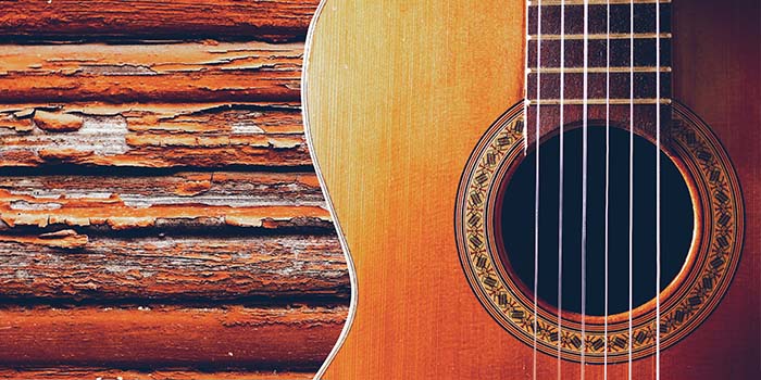 拉斯维加斯硬石吉他酒店初具雏形