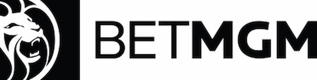BetMGM上调2025财年预期 | 第三季度业绩超预期 | CEO驳斥预测市场