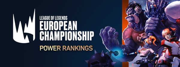 电子竞技-世界锦标赛