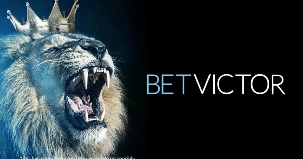 伟德(betvictor)