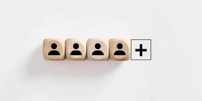 Tabcorp任命电信专家薇薇安·斯图尔特为非执行董事