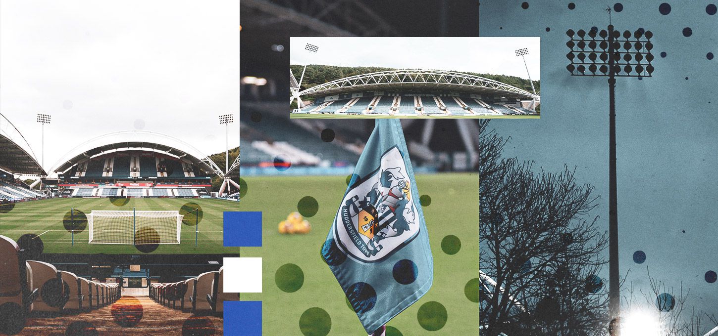 哈德斯菲尔德镇对阵博尔顿流浪者赛事分析 | 预测与投注组合