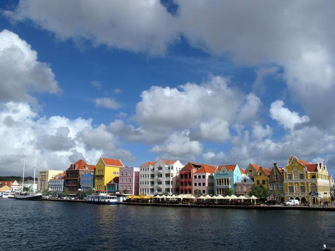 顶级博彩牌照注册地-库拉索