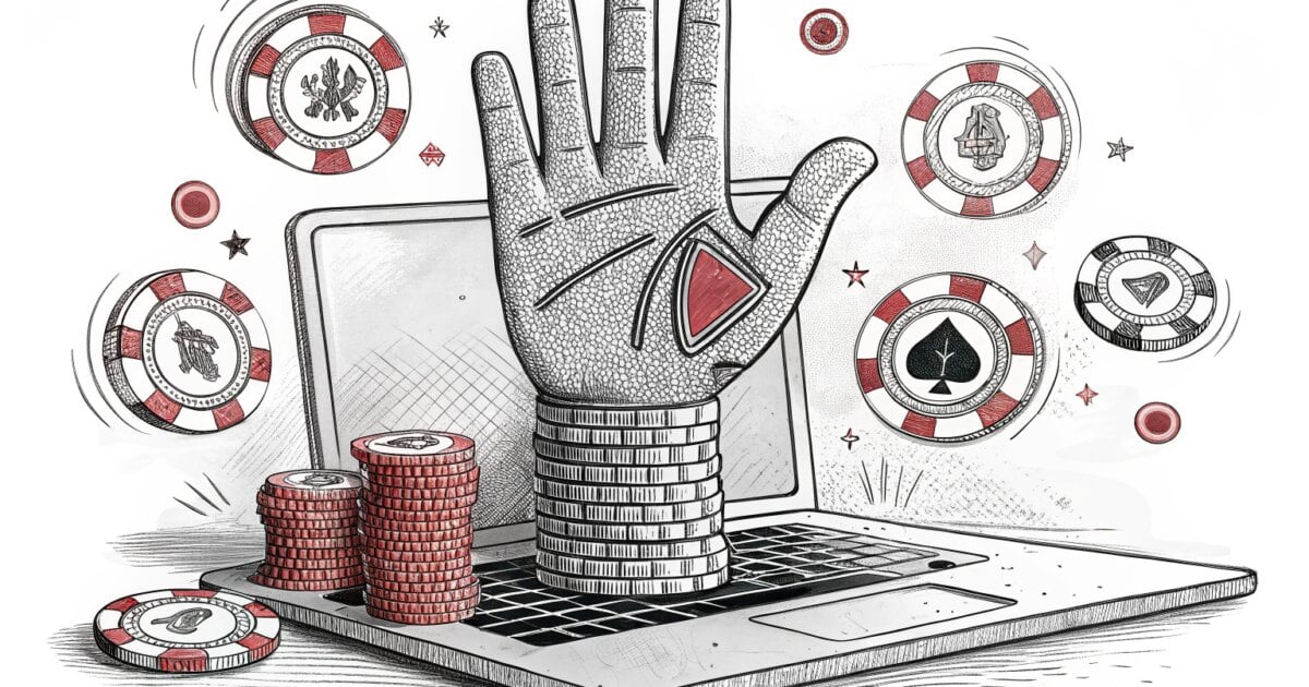 斯里兰卡称新博彩监管机构筹建取得进展 | 报告显示在线博彩活动激增