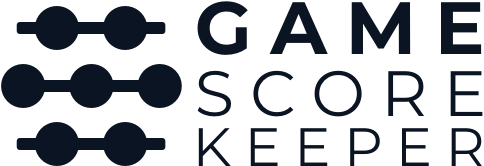  平博合作伙伴- game score keeper